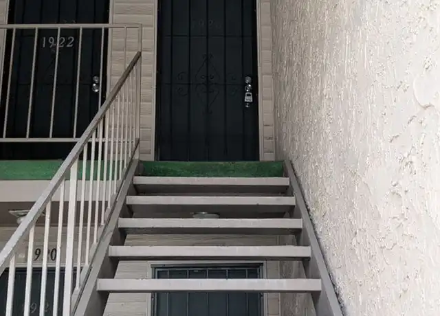 Property at 1926 Ludlow Ln #2704, Orlando, FL, 32839, 1 bed, 1 bath, [object Object]
