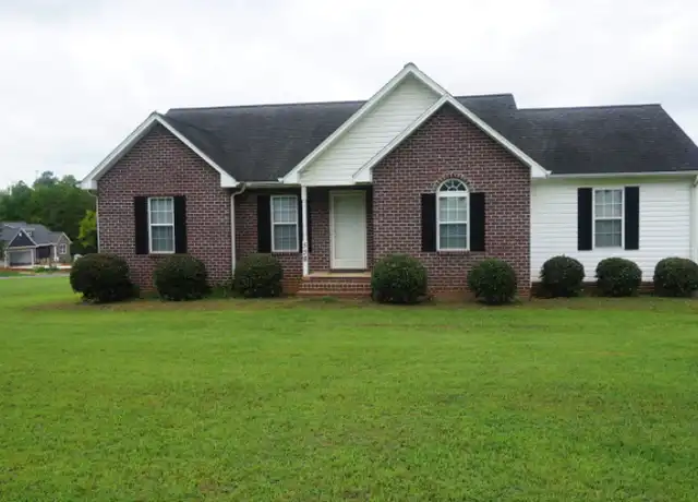 Property at 538 Bethany Rd, Lexington, NC, 27107, 3 beds, 2 baths, [object Object]
