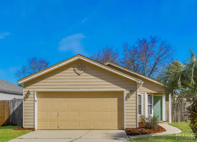 Property at 3134 Wavering Ln, Middleburg, FL, 32068, 3 beds, 2 baths, [object Object]