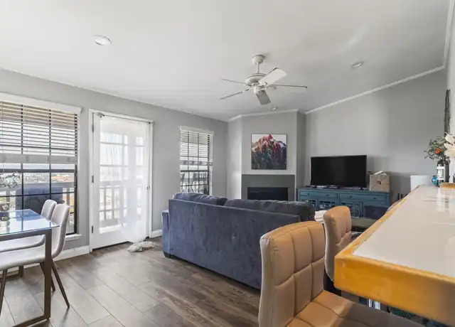 Property at 2235 Linwood St Unit A7, San Diego, CA, 92110, 2 beds, 2 baths, [object Object]