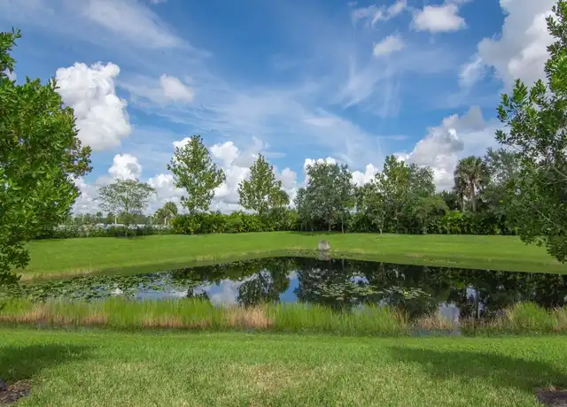 Property at 6154 Bella Rosa Ln, Vero Beach, FL, 32966, 2 beds, 2 baths, [object Object]