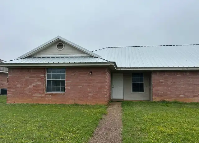 Property at 10221 Hyacinth Ln, Waco, TX, 76708, 4 beds, 2 baths, [object Object]
