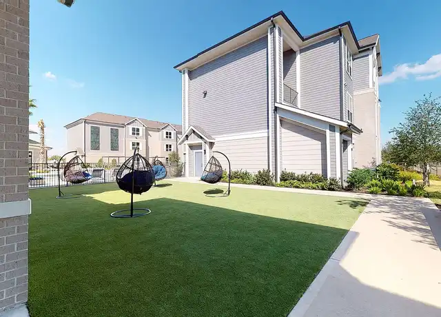 Property at Bellrock Market Station - 24002 Colonial Pkwy, Katy, TX, 77493, 1-3 bed, 1-2 bath, [object Object]