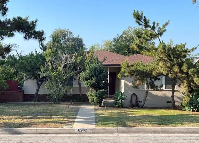 Property at 8232 Longden Ave, San Gabriel, CA, 91775, 3 beds, 2 baths, [object Object]