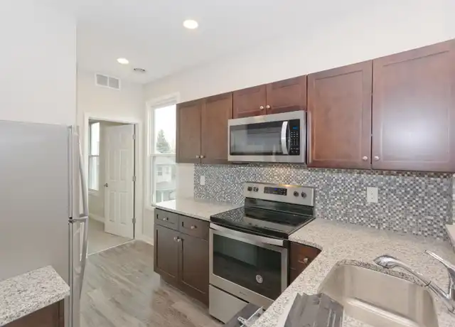 Property at 441 Yates St Fl left), Albany, NY, 12208, 2 beds, 1 bath, [object Object]