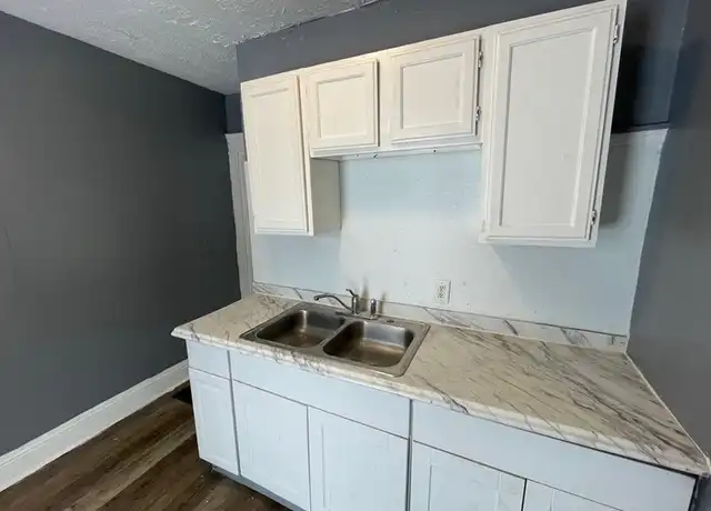 Property at 1286 E 133rd St Unit 1, East Cleveland, OH, 44112, 2 beds, 1 bath, [object Object]