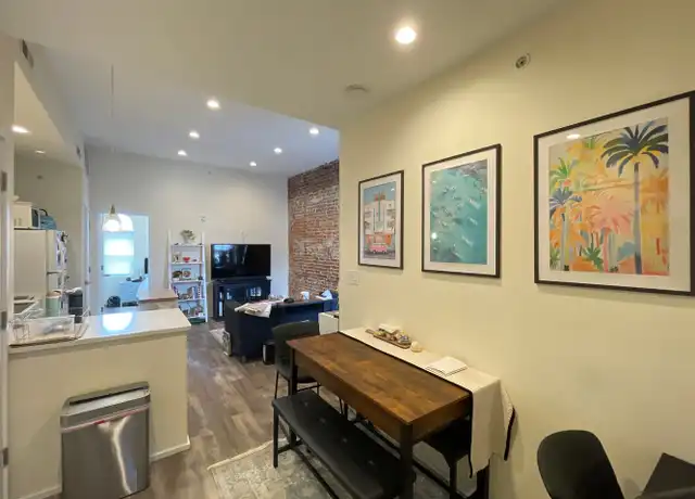 Property at 602 E Girard Ave Unit 602-03, Philadelphia, PA, 19125, 2 beds, 1 bath, [object Object]