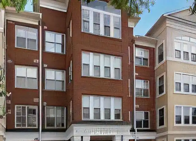 Property at 500 Belmont Bay Dr #411, Woodbridge, VA, 22191, 2 beds, 2 baths, [object Object]
