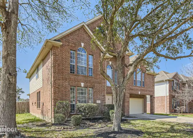 Property at 3138 Red Rover Ct, Spring, TX, 77373, 4 beds, 2.5 baths, [object Object]