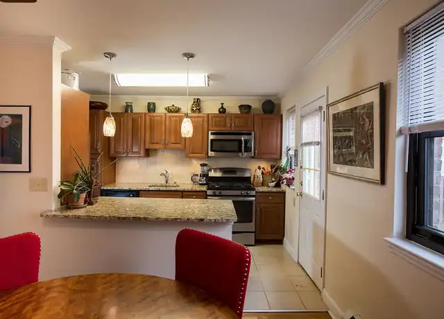 Property at Englewood Village, LLC - 240 E Palisade Ave, Englewood, NJ, 07631, 1-3 bed, 1-2 bath, [object Object]