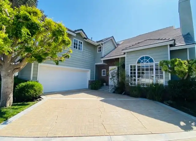 Property at 4192 Shorebreak Dr, Huntington Beach, CA, 92649, 5 beds, 3.5 baths, [object Object]