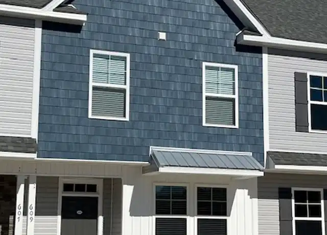 Property at 609 Windsurfing Ln, Sneads Ferry, NC, 28460, 3 beds, 3.5 baths, [object Object]