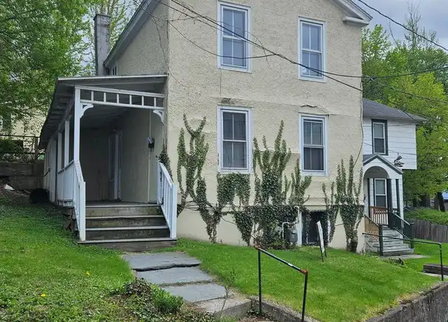 Property at 525 Plum St Unit 117, Syracuse, NY, 13204, 4 beds, 1.5 baths, [object Object]
