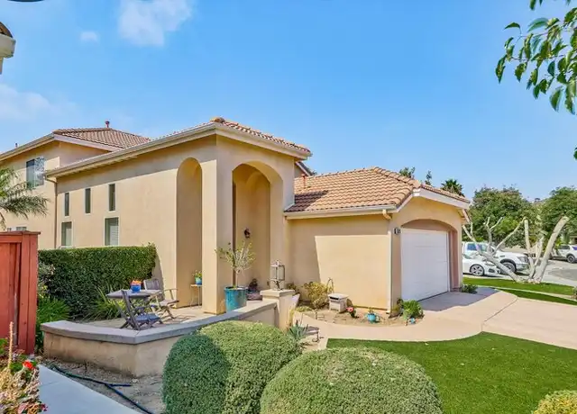Property at 3528 Corte Yolanda, Carlsbad, CA, 92009, 4 beds, 3 baths, [object Object]