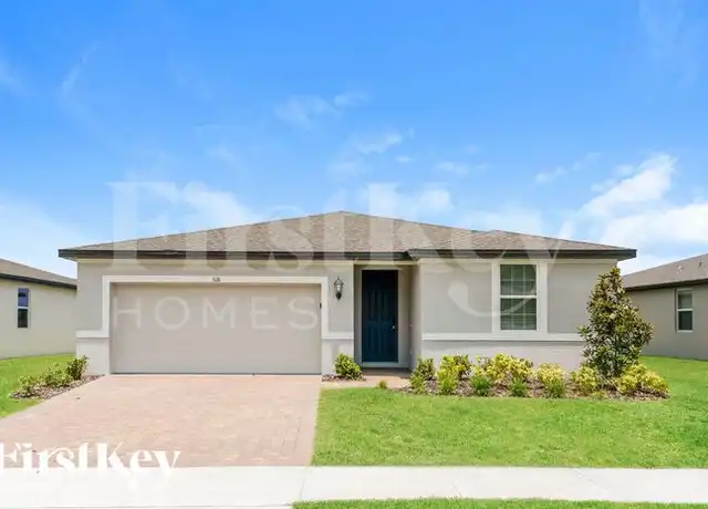 Property at 316 Sarah Nicole Way, New Smyrna Beach, FL, 32168, 4 beds, 3 baths, [object Object]