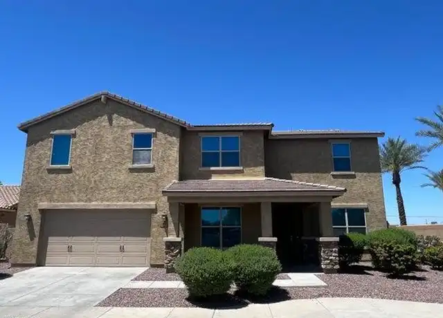 Property at 3904 S 106th Ln, Tolleson, AZ, 85353, 5 beds, 3.5 baths, [object Object]