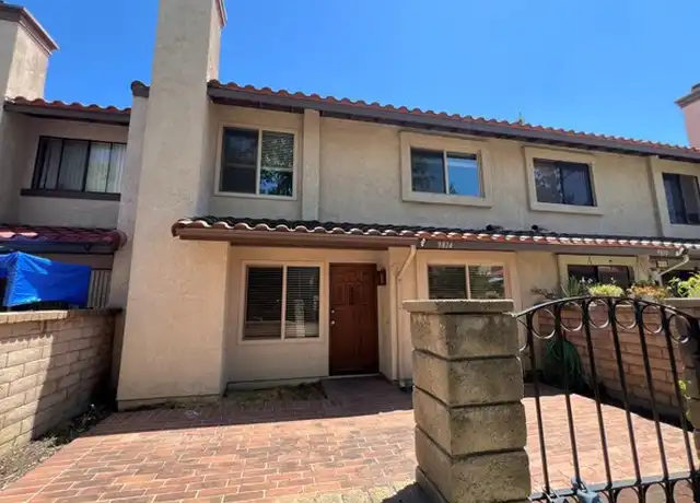 Property at 9814 Ladera Ct, Rancho Cucamonga, CA, 91730, 3 beds, 2.5 baths, [object Object]