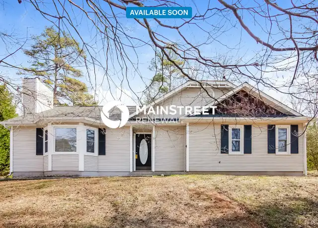 Property at 1322 Bellingham Dr, Mooresville, NC, 28115, 3 beds, 2 baths, [object Object]