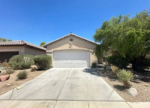 Property at 332 Golden Shore Dr, Las Vegas, NV, 89123, 2 beds, 2 baths, [object Object]