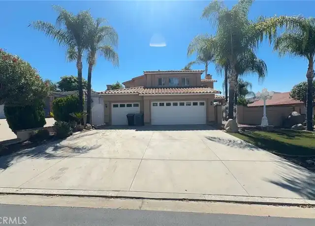 Property at 30186 Lands End Pl, Canyon Lake, CA, 92587, 4 beds, 3 baths, [object Object]