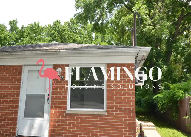 Property at 4317 Sheller Ave Unit 4317 Sheller Right Unit, Dayton, OH, 45432, 3 beds, 2 baths, [object Object]