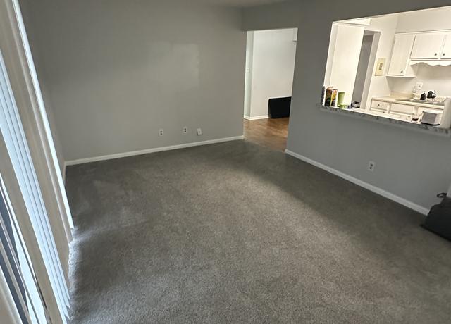 Photo of 9949 Kennedy Ave Unit 3, Highland, IN 46322