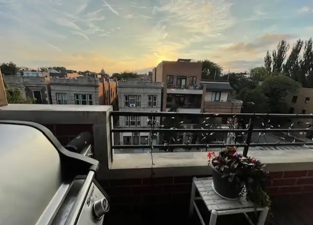 Property at 921 N Damen Ave #3, Chicago, IL, 60622, 2 beds, 2 baths, [object Object]