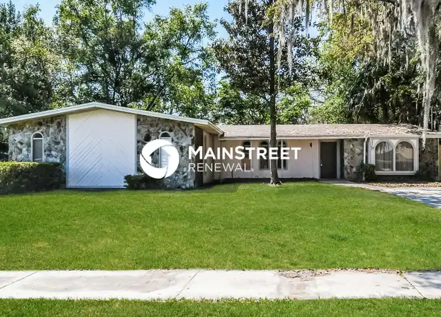 Property at 1160 Crown Dr, Jacksonville, FL, 32221, 3 beds, 2 baths, [object Object]