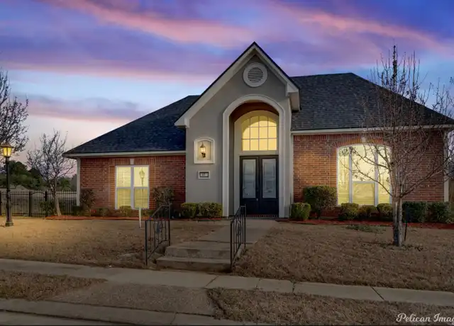 Property at 48 Fairway Cir, Haughton, LA, 71037, 3 beds, 3 baths, [object Object]