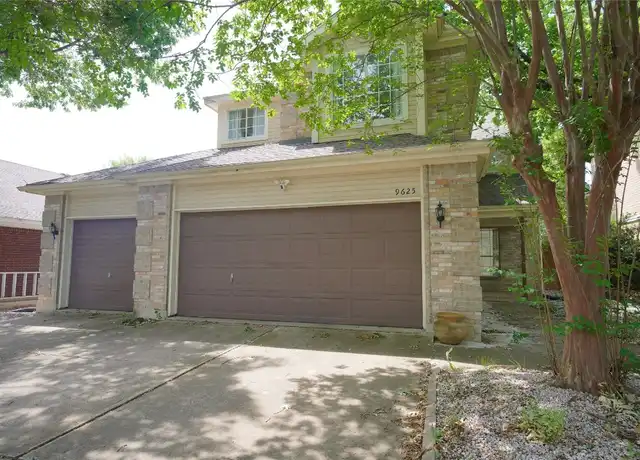 Property at 9625 Copper Creek Dr, Austin, TX, 78729, 3 beds, 2.5 baths, [object Object]