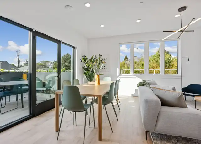 Property at Bosco- Modern Studio Suites in Downtown Berkeley Community! - 1717 University Ave, Berkeley, CA, 94703, 0-5 beds, 1-2 bath, [object Object]