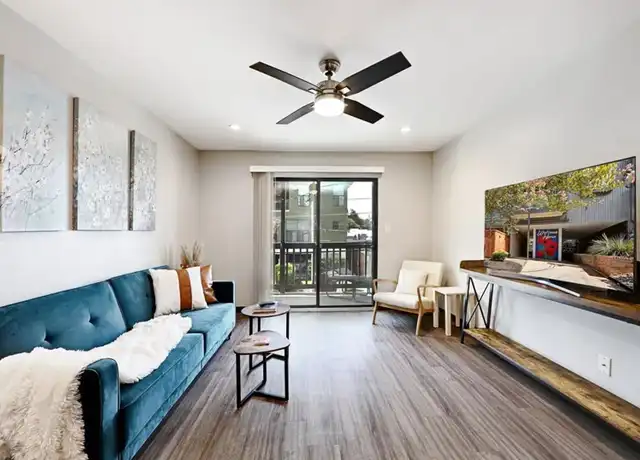 Property at 3301 Red River St Unit 203, Austin, TX, 78705, 1 bed, 1 bath, [object Object]