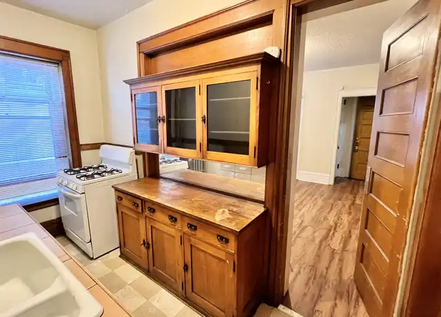 Property at 220 E 20th Ave Unit 2, Denver, CO, 80205, 0 beds, 1 bath, [object Object]