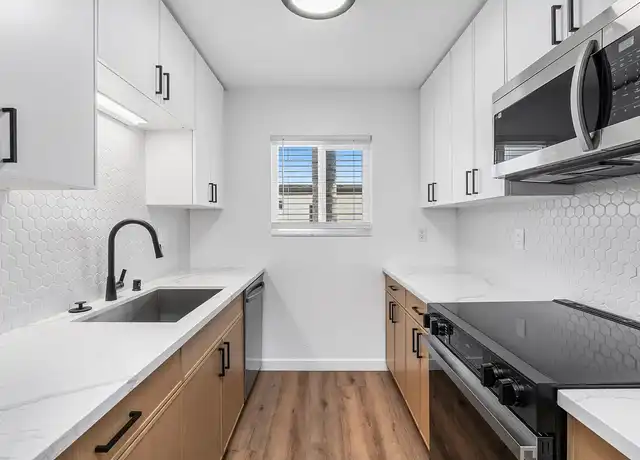 Property at Swell - 1019 Imperial Beach Blvd, Imperial Beach, CA, 91932, 2 beds, 1 bath, [object Object]
