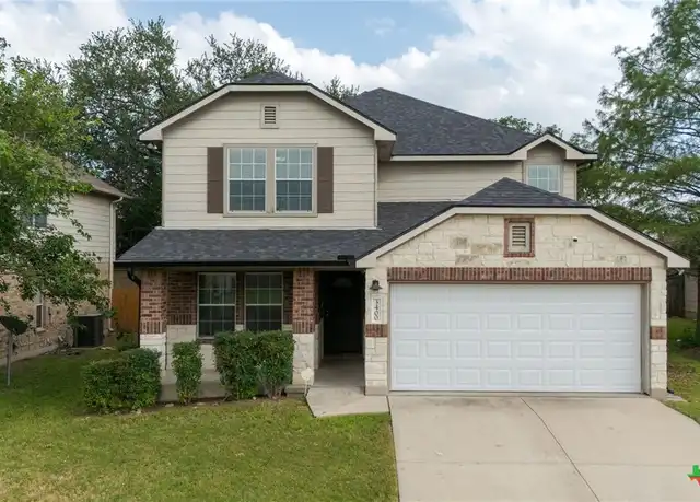 Property at 3400 Shawlands Rd, Killeen, TX, 76542, 4 beds, 3 baths, [object Object]