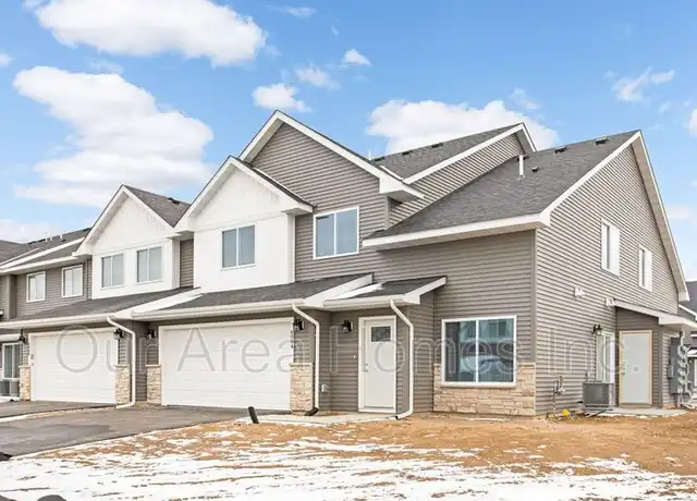 Property at 6084 Manchester Ave NE, Albertville, MN, 55301, 3 beds, 3 baths, [object Object]