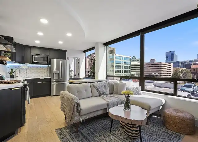 Property at 1212 Guadalupe St Unit 503A, Austin, TX, 78701, 2 beds, 2 baths, [object Object]