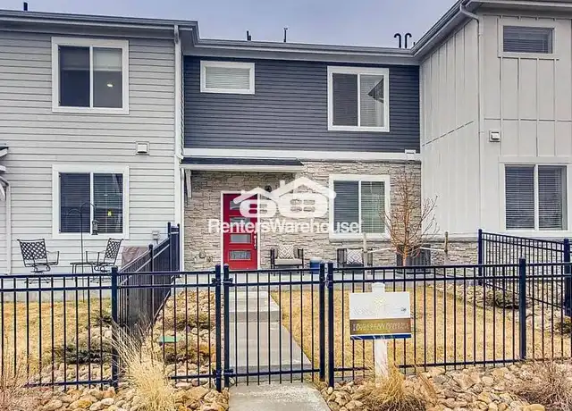 Property at 780 Stonebridge Dr, Longmont, CO, 80503, 3 beds, 2.5 baths, [object Object]