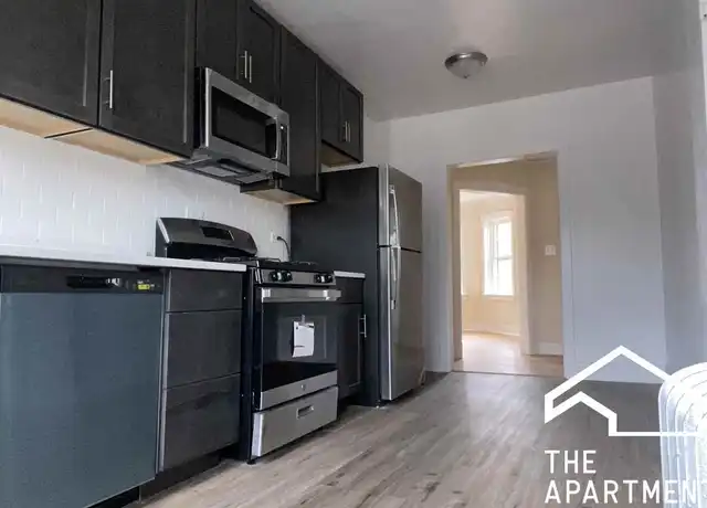 Property at 106 Lincoln Ave Unit 1E, Riverside, IL, 60546, 1 bed, 1 bath, [object Object]