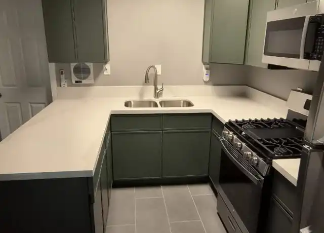 Property at 10305 N 15th Ave, Phoenix, AZ, 85021, 1 bed, 1 bath, [object Object]