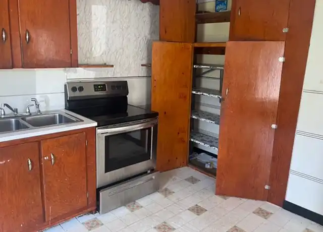 Property at 12 Belding St Unit A, Claremont, NH, 03743, 4 beds, 2 baths, [object Object]