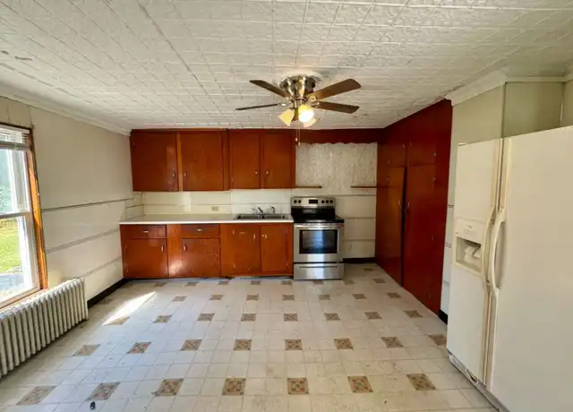 Property at 12 Belding St Unit A, Claremont, NH, 03743, 4 beds, 2 baths, [object Object]