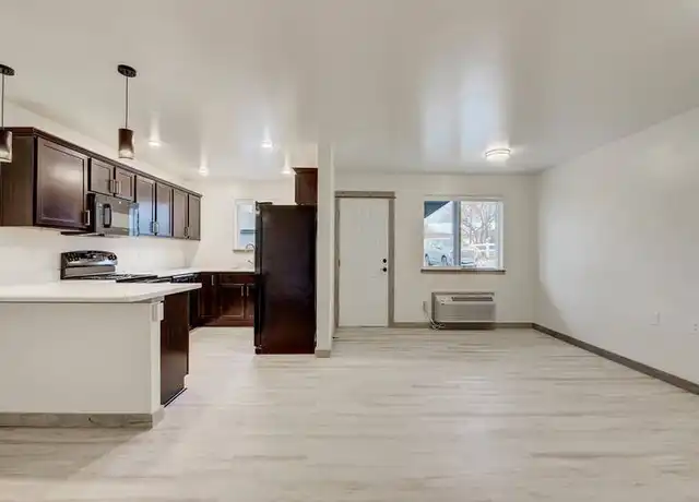 Property at 3107 Cooney Dr Unit 2, Helena, MT, 59602, 2 beds, 1 bath, [object Object]