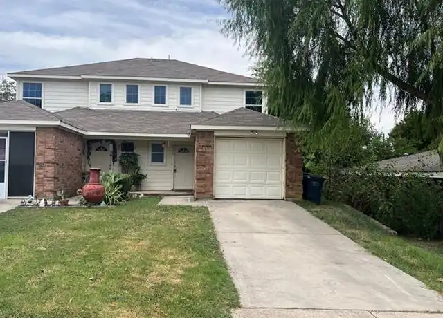 Property at 8008 Arbor Ave, Fort Worth, TX, 76116, 4 beds, 2 baths, [object Object]
