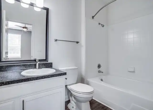 Property at NeuRock of Destino - 2815 Osler Dr, Grand Prairie, TX, 75051, 1-2 bed, 1-2 bath, [object Object]