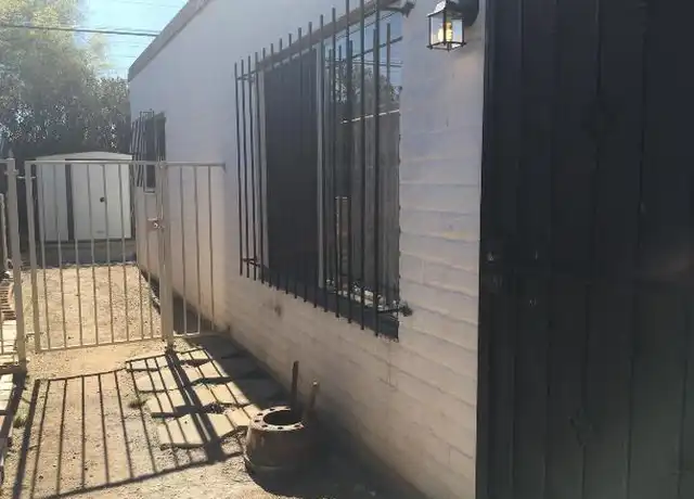 Property at 2163 S Winstel Ave, Tucson, AZ, 85713, 2 beds, 1 bath, [object Object]
