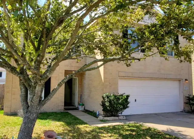 Property at 7903 Chatham Springs Ln, Cypress, TX, 77433, 6 beds, 3 baths, [object Object]