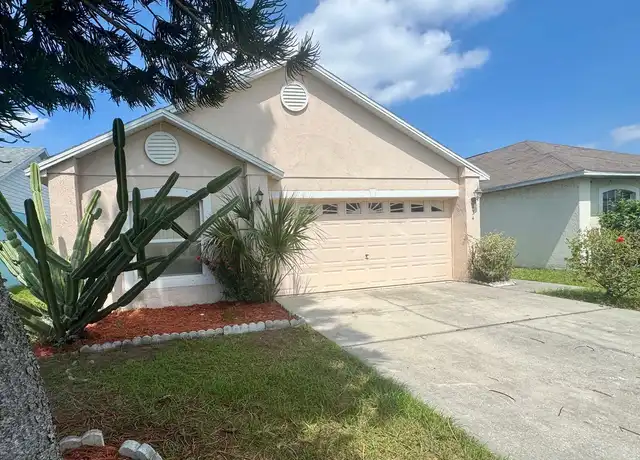 Property at 434 Cadenza Dr, Orlando, FL, 32807, 3 beds, 2 baths, [object Object]