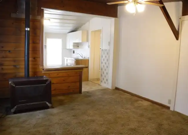 Property at 705 Marshall St, Missoula, MT, 59801, 3 beds, 1 bath, [object Object]