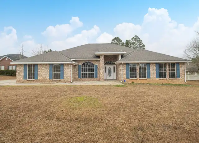 Property at 12248 Trish Blvd, Diberville, MS, 39540, 4 beds, 3 baths, [object Object]